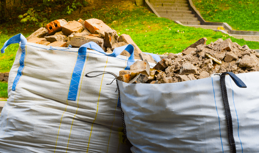 TF Home Cleaning and Renovation Services